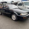 toyota corolla-levin 1990 quick_quick_AE92_AE92-5139668 image 6