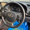 lexus is 2018 CFJ1815242 image 31