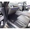 mercedes-benz g-class 2022 quick_quick_3BA-463276_W1N4632762X432749 image 15