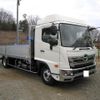 hino ranger 2024 -HINO--Hino Ranger 2PG-FD2ABG--FD2AB-135781---HINO--Hino Ranger 2PG-FD2ABG--FD2AB-135781- image 3