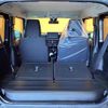 suzuki jimny 2025 CFJ1874129 image 15