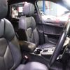 porsche macan 2020 CFJ1887492 image 28