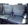 toyota vellfire 2016 quick_quick_DBA-GGH35W_GGH35-0003852 image 19