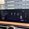 lexus is 2020 CFJ1838068 image 22