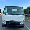 isuzu elf-truck 2016 GOO_NET_EXCHANGE_0401947A30240612W001 image 2