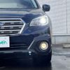 subaru outback 2015 -SUBARU--Legacy OutBack DBA-BS9--BS9-018802---SUBARU--Legacy OutBack DBA-BS9--BS9-018802- image 21