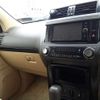toyota land-cruiser-prado 2017 -TOYOTA 【一宮 334ら1212】--Land Cruiser Prado GDJ150W-0020566---TOYOTA 【一宮 334ら1212】--Land Cruiser Prado GDJ150W-0020566- image 11