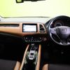 honda vezel 2018 quick_quick_DAA-RU3_RU3-1317968 image 3