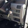 nissan caravan-coach 2019 -NISSAN 【名変中 】--Caravan Coach KS2E26--101699---NISSAN 【名変中 】--Caravan Coach KS2E26--101699- image 15