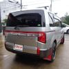 mitsubishi delica-d5 2021 quick_quick_3DA-CV1W_CV1W-2303082 image 5