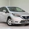 nissan note 2019 quick_quick_HE12_HE12-228560 image 13