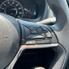 nissan note 2019 -NISSAN--Note DAA-HE12--HE12-279842---NISSAN--Note DAA-HE12--HE12-279842- image 5