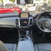 toyota crown 2019 CFJ8875043 image 16