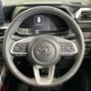 toyota raize 2023 CFJ1666147 image 11