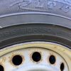 toyota hiace-commuter 2004 CFJ1663739 image 10