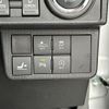subaru chiffon 2019 -SUBARU--Chiffon 5BA-LA650F--LA650F-0001341---SUBARU--Chiffon 5BA-LA650F--LA650F-0001341- image 7