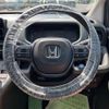 honda freed 2025 quick_quick_5BA-GT2_GT2-1004899 image 17