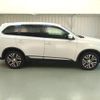 mitsubishi outlander 2016 ENHANCEAUTO_1_ea288738 image 2