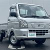 nissan clipper-truck 2024 -NISSAN--Clipper Truck 3BD-DR16T--DR16T-822852---NISSAN--Clipper Truck 3BD-DR16T--DR16T-822852- image 1