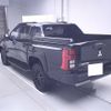 mitsubishi triton 2025 CFJ1802063 image 2