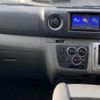 nissan caravan-van 2015 -NISSAN--Caravan Van VW2E26--VW2E26-017143---NISSAN--Caravan Van VW2E26--VW2E26-017143- image 28