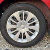 toyota roomy 2019 -TOYOTA--Roomy DBA-M900A--M900A-0333631---TOYOTA--Roomy DBA-M900A--M900A-0333631- image 10