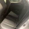 toyota yaris 2021 -TOYOTA--Yaris 6AA-MXPH10--MXPH10-2065748---TOYOTA--Yaris 6AA-MXPH10--MXPH10-2065748- image 7