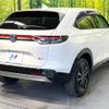 honda vezel 2021 quick_quick_RV5_RV5-1026110 image 18