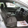 toyota crown 2008 -TOYOTA--Crown GRS200--0003186---TOYOTA--Crown GRS200--0003186- image 27