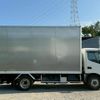 hino dutro 2016 CFJ1604082 image 6