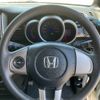 honda n-box 2012 -HONDA--N BOX JF1--1005603---HONDA--N BOX JF1--1005603- image 12