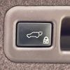 lexus rx 2015 CFJ0946642 image 7