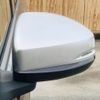 honda freed 2020 -HONDA--Freed 6AA-GB7--GB7-3120313---HONDA--Freed 6AA-GB7--GB7-3120313- image 27