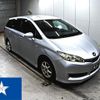 toyota wish 2009 CFJ1736950 image 1