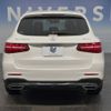 mercedes-benz glc-class 2019 -MERCEDES-BENZ--Benz GLC LDA-253905C--WDC2539052F554521---MERCEDES-BENZ--Benz GLC LDA-253905C--WDC2539052F554521- image 15