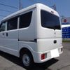 suzuki every 2017 quick_quick_HBD-DA17V_234400 image 2