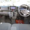 suzuki every-wagon 2018 CFJ1519814 image 28