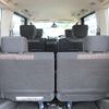 nissan serena 2015 -NISSAN--Serena DAA-HFC26--HFC26-277250---NISSAN--Serena DAA-HFC26--HFC26-277250- image 12