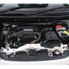 honda n-box 2017 -HONDA--N BOX DBA-JF1--JF1-6500724---HONDA--N BOX DBA-JF1--JF1-6500724- image 18