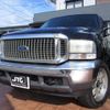 ford excursion 2002 -FORD 【滋賀 100ｻ6216】--Ford Excursion FUMEI--FUMEI-4221244---FORD 【滋賀 100ｻ6216】--Ford Excursion FUMEI--FUMEI-4221244- image 1