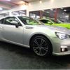 subaru brz 2012 -SUBARU--BRZ ZC6--ZC6-006097---SUBARU--BRZ ZC6--ZC6-006097- image 36