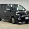 toyota voxy 2011 -TOYOTA--Voxy DBA-ZRR70W--ZRR70-0379294---TOYOTA--Voxy DBA-ZRR70W--ZRR70-0379294- image 14