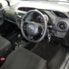 toyota vitz 2018 CFJ1702127 image 3