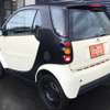 smart fortwo 2001 CFJ3044022 image 5