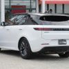 land-rover range-rover 2024 CFJ1714848 image 11
