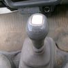 subaru sambar-truck 1995 d2e5331bffa588af1f63cb2569cc4d23 image 14