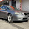 subaru legacy-touring-wagon 2006 -SUBARU--Legacy Wagon CBA-BP5--BP5-104292---SUBARU--Legacy Wagon CBA-BP5--BP5-104292- image 19