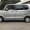 honda n-box 2022 CFJ1795779 image 7