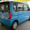 daihatsu tanto 2014 -DAIHATSU--Tanto LA600S--0128181---DAIHATSU--Tanto LA600S--0128181- image 2