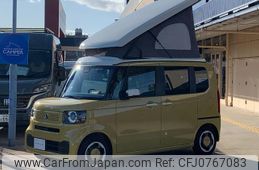 honda n-box 2023 quick_quick_JF5_JF5-1003098